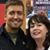 Stephanie Hammond Mitchell's profile image