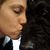 Anita McLeod's profile image