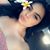 Jennifer Arevalo's profile image