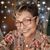 Cindy Steiner's profile image