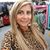 Carrie Smith's profile image