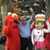 Vipi Vasudeva's profile image