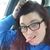 Lisa Heyza Burleigh's profile image