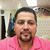Marco Antonio Samano Pozos's profile image