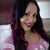 Myra Duke's profile image