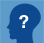Scott B.'s profile image
