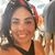 Pamela Rogel's profile image