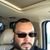 Junior Rodriguez's profile image