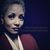 Atty Victoria B.'s profile image