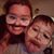 Magan Taylor-Allen's profile image