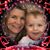 Maria J. Posey's profile image