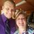 Roxanne L Beasley's profile image