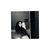 Stephanie Canela's profile image