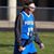 Sara Berry-Hensley's profile image