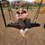 Robbin Ivie Stephens's profile image