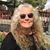 Judy Price Guardia's profile image