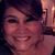 Deborah Trejo's profile image