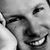 Kenneth Tuttle's profile image