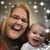 Debbie Stanson's profile image
