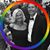 Sharon Dewey Cassidy's profile image