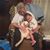 Janet Coffman's profile image