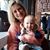 Alaina Hilton's profile image