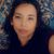 Yessica Nonya's profile image