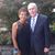 Marta Howe's profile image