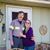 Lee N Kolona Morin's profile image