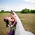 Rachal Mae Lindley's profile image