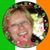 Sally Orvis's profile image