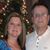 Cheryl Spindler Dobson's profile image