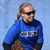 Sue Werner Bentley's profile image