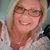 Karen Pedersen Wesler's profile image