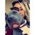 Heidi Marie Craig's profile image