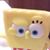 Yoshio Hamada's profile image