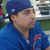 Jason Byrnes's profile image