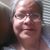 Minerva Longoria's profile image