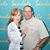 Tami Cassaro's profile image