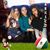 Monica Hernandez Ortiz's profile image