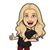 Jessica Jobs's profile image