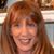 Ilene Mann's profile image