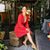 Daphne Alexander's profile image