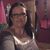 Angie Drayton's profile image