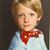 James Thomas Samuels's profile image