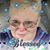 Susan Zeller-miller's profile image