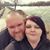 Amber Meggitt - Eyler's profile image
