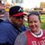 Jessica McClure's profile image