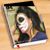 Christina Gonzales-Bocanegra's profile image