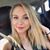 Sarah MaKayla Bickel - Miller's profile image